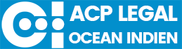 ACP Legal Océan Indien