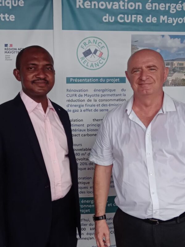 reunions-acp-legal-ocean-indien-cci-mayotte_2