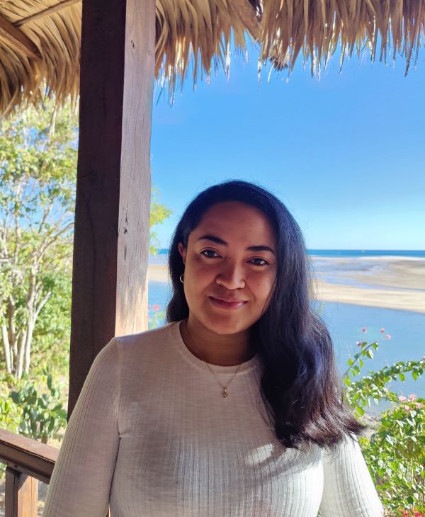 Justice à Madagascar – Rindra Harizo, « Il y a du chemin, mais je ne désespère pas »