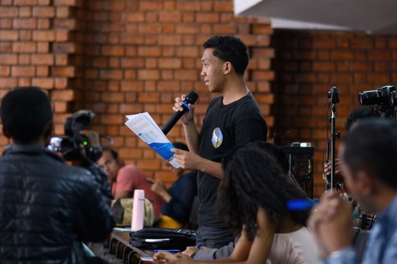 photo30_648